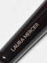 Laura Mercier Real Flawless Foundation Brush