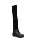 Women's Lowell Boot