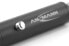 Фото #4 товара Ansmann 1600-0272 - Keychain flashlight - Black - Aluminium - Buttons - LED - 1 lamp(s)