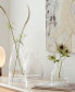 Фото #3 товара Flower Kiln Vase H8.25in.