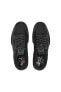 Slipstream B STAPLE PUMA Black