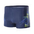 Фото #1 товара AquaWave Viton M 92800305833 swimming trunks