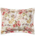Фото #1 товара Siena Cotton Duvet Cover, Full/Queen, Created for Macy's