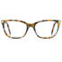 ფოტო #2 პროდუქტის MARC JACOBS MARC-400-ISK Glasses