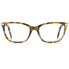 Фото #3 товара MARC JACOBS MARC-400-ISK Glasses