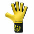 Фото #2 товара ELITE SPORT BP Goalkeeper Gloves