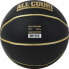 Ball Nike Everyday All Court 8P Ball N1004369-070