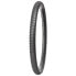 Фото #1 товара KUJO Mr Robsen 26´´ x 2.10 rigid MTB tyre