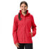 Фото #2 товара VAUDE Elope jacket