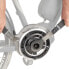 Фото #2 товара Инструмент SUPER B для цепи Велосипеда с плечами и фиксацией звезд 18-34t и 35-53t