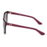 ფოტო #2 პროდუქტის GUESS GU7864 Sunglasses