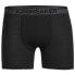 Фото #1 товара ICEBREAKER Merino 150 Anatomica boxers