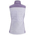 Фото #4 товара SWIX Horizon Primaloft Vest