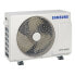 Air Conditioning Samsung FAR24NXT 5593 fg/h R32 A++/A++ White