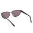 ფოტო #4 პროდუქტის GUESS GU7903 Sunglasses