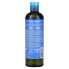 Moisturizing Shampoo, Fresh-Pressed Very Blueberry Cherry, 12 fl oz (355 ml)