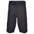 AGU MTB WP shorts