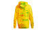 Adidas Originals GD6002 Logo Hoodie