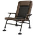 Фото #1 товара JRC Cocoon II Relaxa Chair