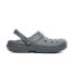 Crocs Classic Lined Clog