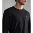 ფოტო #6 პროდუქტის NAPAPIJRI Salis 1 long sleeve T-shirt