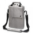Dicota Code Sling Bag - Messenger case - 33 cm (13") - Shoulder strap - 1 kg