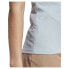 Фото #5 товара ADIDAS Essentials Slim 3 Stripes short sleeve T-shirt