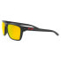 Фото #4 товара Очки Oakley Sylas Prizm Polarized