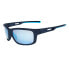 LHOTSE Alutus Sunglasses