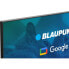 Смарт-ТВ Blaupunkt 32FBG5000S Full HD 32" HDR LCD