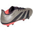 Фото #3 товара Adidas Predator League FG IF6349 football boots