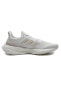 Фото #10 товара IF2393-K adidas Pureboost 23 W C Kadın Spor Ayakkabı Gri