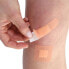 Фото #3 товара POWERCARE Sterile Plasters