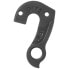 PILO D173 Santacruz Derailleur Hanger