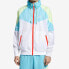 Фото #3 товара Куртка спортивная Nike Trendy_Clothing AR2210-101