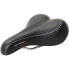 Фото #1 товара CONTEC Anatomic 2 Trek Trekking saddle