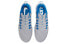 Кроссовки Nike Pegasus 38 Grey-Blue