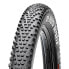 Фото #2 товара MAXXIS Rekon Race 60 TPI 29´´ x 2.25 rigid MTB tyre