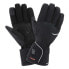 TUCANO URBANO Feelwarm 2G heated gloves