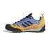 Фото #2 товара Shoes adidas Terrex Swift Solo 2 M HR1303