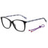 ფოტო #1 პროდუქტის MISSONI MMI-0010-08A Glasses