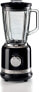 Фото #1 товара Blender kielichowy Ariete 585/02