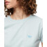 ფოტო #2 პროდუქტის SUPERDRY Essential Logo 90´S short sleeve T-shirt