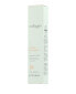 Фото #1 товара It's Skin Collagen Nutrition Eye Cream Plus (25 ml)