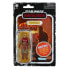 STAR WARS Retro Man The Armorer Figure