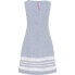 Фото #2 товара SEA RANCH Salina Sleeveless Midi Dress