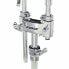 Фото #7 товара Sonor CTS 4000 Cymbal Tom Stand