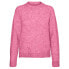 Фото #1 товара VERO MODA Filuca O Neck Sweater