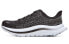 HOKA ONE ONE Kawana 1123164-BWHT Running Shoes