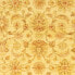 Фото #5 товара Ziegler Teppich - 259 x 196 cm - beige